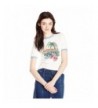 RVCA Womens Royal Vintage White