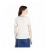 Women's Tees Online Sale