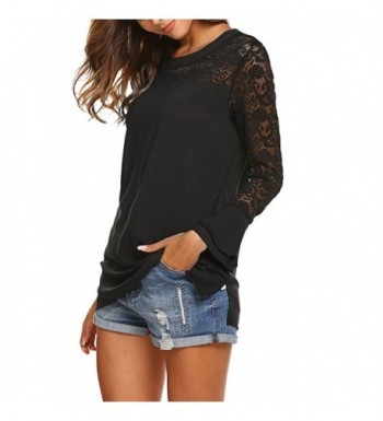 Cheap Designer Women's Blouses Online Sale