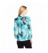 Women's Blouses On Sale