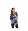 Discount Women's Blouses Online