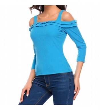 Discount Women's Pullover Sweaters Clearance Sale