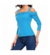 Discount Women's Pullover Sweaters Clearance Sale