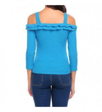 Cheap Designer Women's Clothing Online