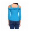 Cheap Designer Women's Clothing Online