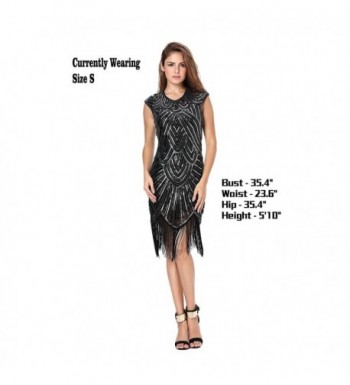 Designer Women's Cocktail Dresses