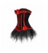 Designer Women's Corsets Online