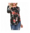 Fashion Women's Blouses Online