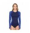 TYR Womens Cadet Sleeve X Large