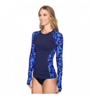 Cheap Women's Athletic Swimwear