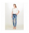 Fashion Women's Jeans