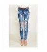 Women's Denims Online