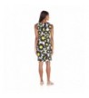 Women's Wear to Work Dress Separates
