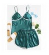 Popular Women's Pajama Sets Wholesale