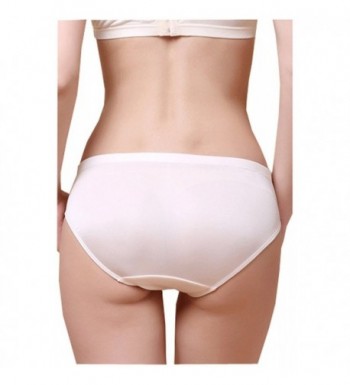 Popular Women's Briefs