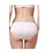 Popular Women's Briefs