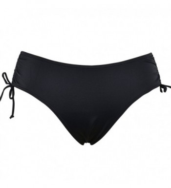 Women's Swimsuit Bottoms Outlet Online