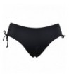 Women's Swimsuit Bottoms Outlet Online