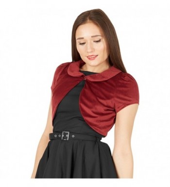 2018 New Women's Clothing Outlet Online