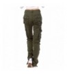 Women's Pants