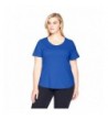 Ruby Rd Womens Cotton Baltic