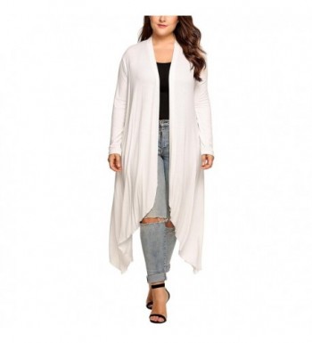 Designer Women's Cardigans On Sale