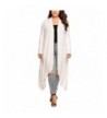 Designer Women's Cardigans On Sale