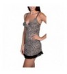 Fashion Women's Nightgowns Online