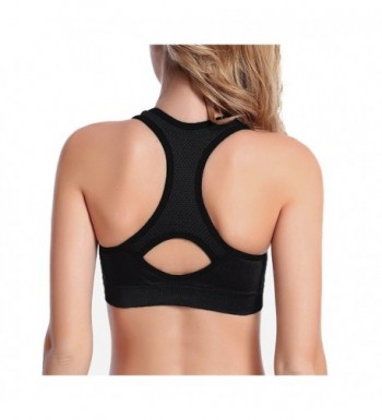 Designer Women's Sports Bras Online Sale