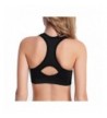 Designer Women's Sports Bras Online Sale