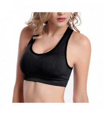 2018 New Women's Activewear