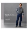 Fashion Men's Jeans Online Sale