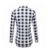 Cheap Women's Button-Down Shirts Outlet