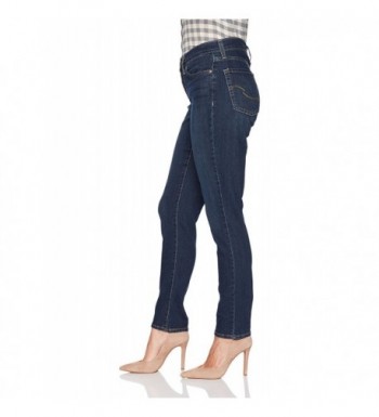 Popular Women's Denims for Sale