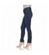 Popular Women's Denims for Sale