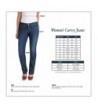 Cheap Women's Clothing