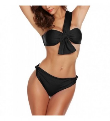 Brand Original Women's Bikini Sets Outlet Online