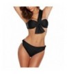 Brand Original Women's Bikini Sets Outlet Online