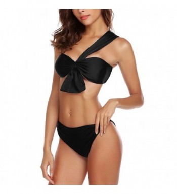 Designer Women's Bikini Swimsuits Wholesale