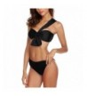 Designer Women's Bikini Swimsuits Wholesale