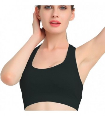 Discount Women's Sports Bras for Sale