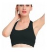 Discount Women's Sports Bras for Sale