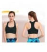 Designer Women's Activewear Online