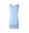 Cheap Designer Women's Tanks Online Sale