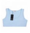 2018 New Women's Camis Outlet