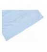 Women's Clothing Clearance Sale