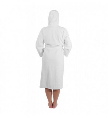 Brand Original Women's Robes Clearance Sale