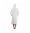 Brand Original Women's Robes Clearance Sale