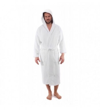 Women's Sleepwear Online Sale