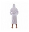 Designer Women's Clothing Outlet